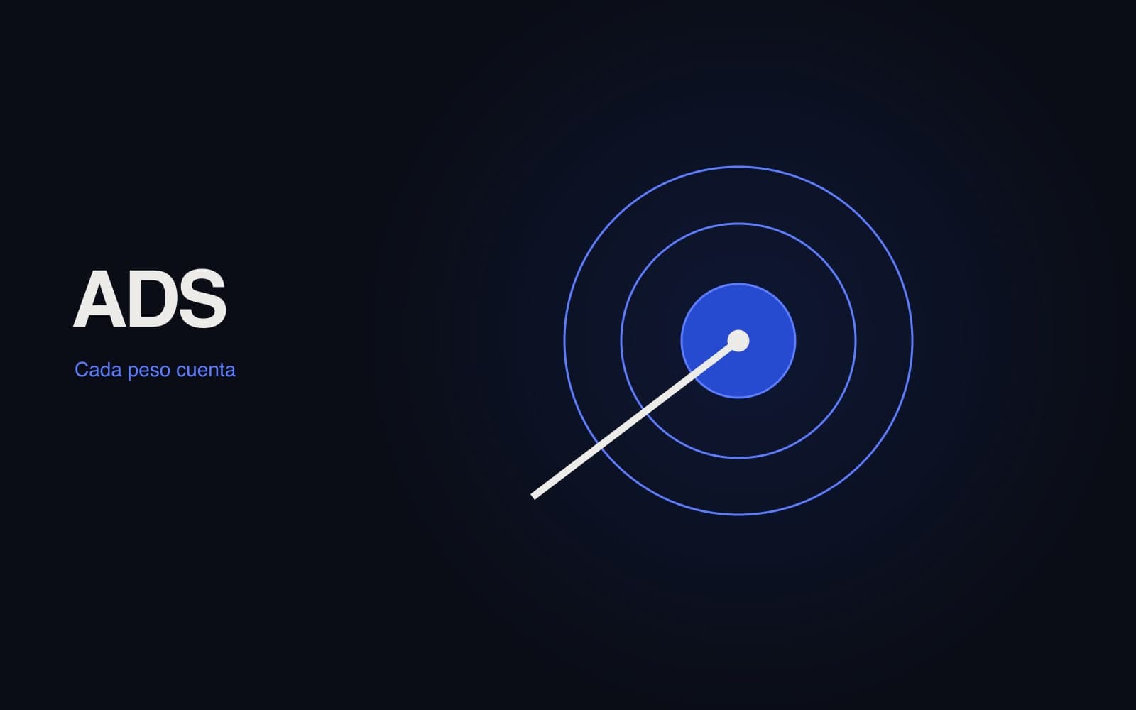 Google Ads: 7 errores que están quemando tu presupuesto
