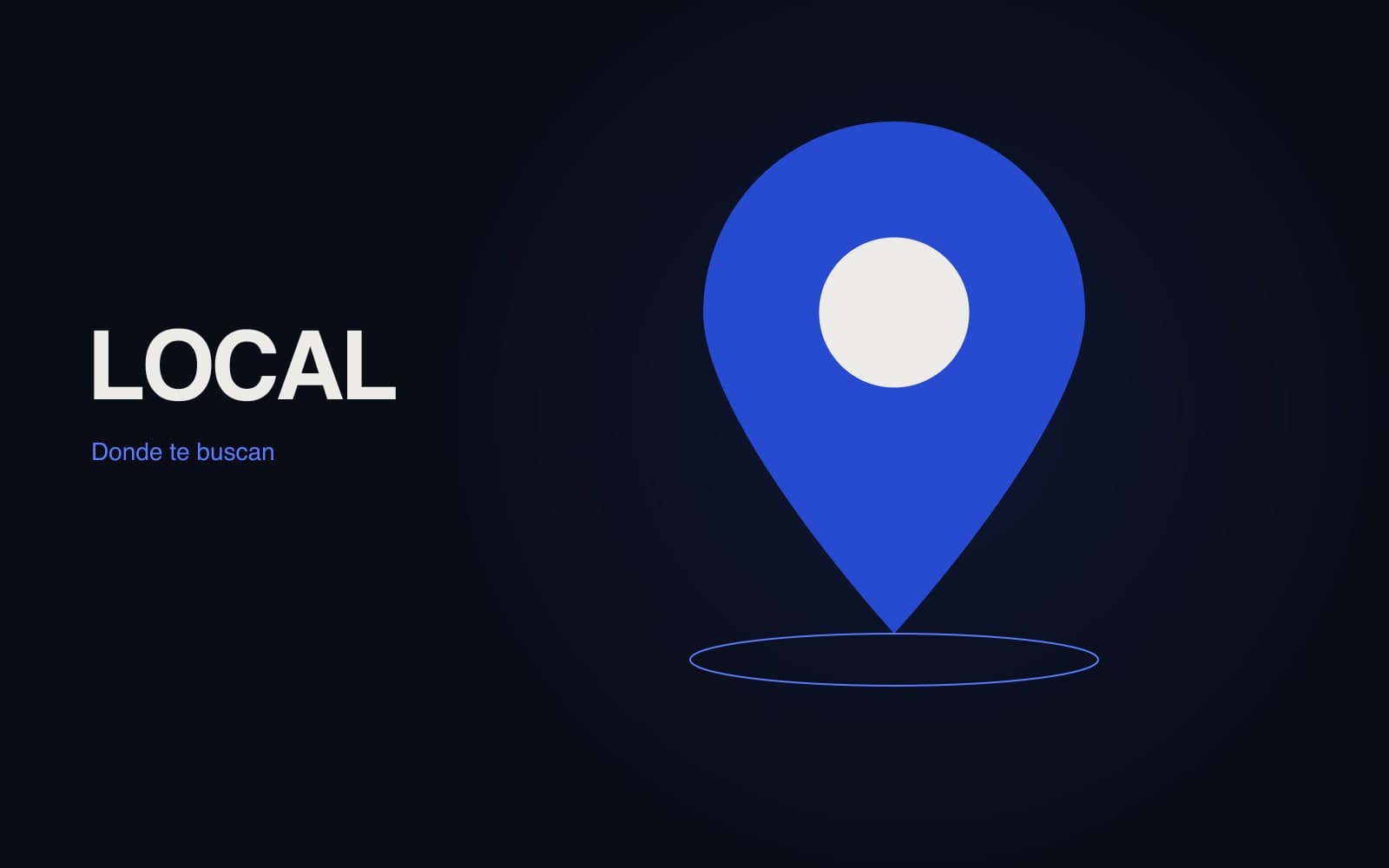 Cómo aparecer en Google Maps en Querétaro, CDMX y el Bajío
